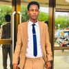 Africaniste