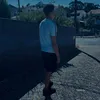 _rafa__001