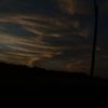 marianas_00