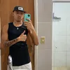 jnslv.pr