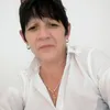 ana_bjn68