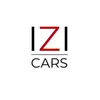 izi_cars