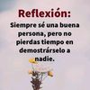 menteposivo