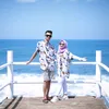 fia_na12