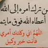 user93161576931166