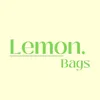 lemon_bags