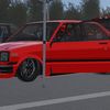 ax3lg4