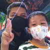 sonyyudha1