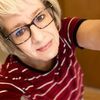 joannschmid945