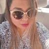 jhulianapaola4