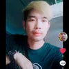 winai.yuennan7