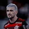 guilhermemengo10