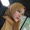 hwalaily