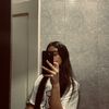 isabel_lopez938