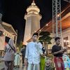 mukhlis_muhammad07