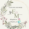 explorem7