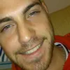 calochero89