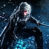 jonthn888