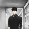 __gree__n__7ns__