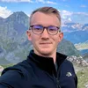 augustin_nch