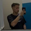 luiszribeiro