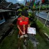 saputra_16_2