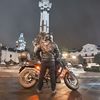washitogonzalez07