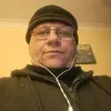 user579147521580