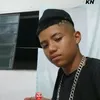allanpatrick012.0