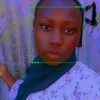 hanifa.natu