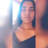 enedinaalmeida96