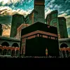 itts_mahmud1