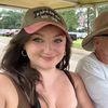 bonnielayne950