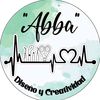 abbadisenoycreatividad