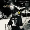 macae_09