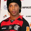 futebol.ronaldinho