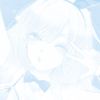 iloveblue2004