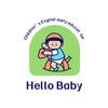 happybaby_club
