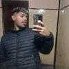 brunolandrielmk