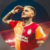 tr_icardi15