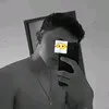 iarleybraga