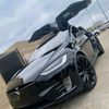 mercedeshenry112