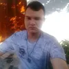 dy1zkebxs151