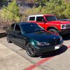 sho93ford