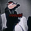 xamuzin_7