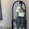 big_pascal10