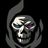 xxdarkrevenant