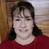mariacastillo3279