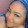dpretty12