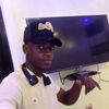 user9544224593793